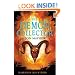 The Demon Collector