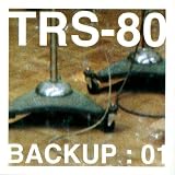 Night Soil (Nocturnal Emission Mix)