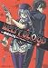 MELTY BLOOD (4) (角川コミックス・エース 155-4)
