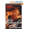 Chocolate Flava: The Eroticanoir.Com Anthology