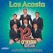 Search : 12 Grandes Exitos, Vol. 1