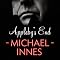 Appleby's End: An Inspector Appleby Mystery
