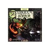 Buy Arkham Horror by Arkham Horror