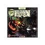 Arkham Horror