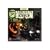 Arkham Horror / Boardgame (Repr. 12/05) [englischsprachige Version]