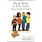 Essential Child Branch Students Books!