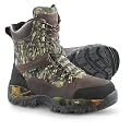 Men's Guide Gear 8