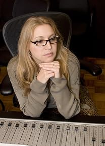 Image of Eliane Elias