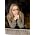 Thumbnail image of Eliane Elias