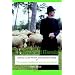 Herds and Hermits: America's Lone Wolves and Submissive Sheep