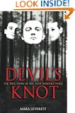 Devil's Knot
