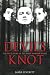 Devil's Knot