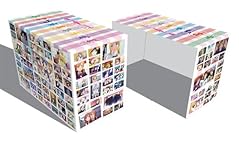 【Amazon.co.jp限定】ラブライブ! The School Idol Movie (特装限定版) (Blu-ray収納BOX&絢瀬絵里イラストカード付)