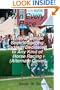Win Every Race: A Never Before Seen Wagering System Dedicated To Any Kind Of Horse Racing (Alternate Cover) (Volume 2)