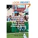 Win Every Race: A Never Before Seen Wagering System Dedicated To Any Kind Of Horse Racing (Alternate Cover)