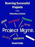 Image of Running Successful Projects in the Voluntary Sector