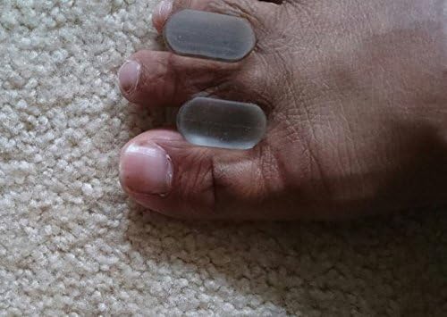 TowEDGE (medium)