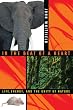 In the Beat of a Heart: Life, Energy, and the Unity of Nature