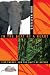 In the Beat of a Heart: Life, Energy, and the Unity of Nature Image of In the Beat of a Heart: Life, Energy, and the Unity of Nature