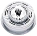 Kidde 408-SL177I Strobe Light Interconnect Accessories