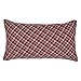 Ashton & Willow Douglas Luxury Sham 21x37