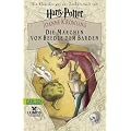 Harry Potter: Die M�rchen von Beedle dem Barden / Wilharm: Ein Klassiker aus der Zaubererwelt von Harry Potter
