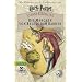 Harry Potter: Die M�rchen von Beedle dem Barden / Wilharm: Ein Klassiker aus der Zaubererwelt von Harry Potter