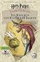 Harry Potter: Die M�rchen von Beedle dem Barden / Wilharm: Ein Klassiker aus der Zaubererwelt von Harry Potter