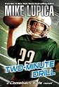 Two-Minute Drill (Comeback Kids)