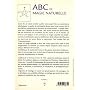 ABC de magie naturelle de Arnaud de L'Isle