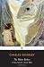 The Water Babies: A Fairy Tale for a Land-Baby (Penguin Classics)