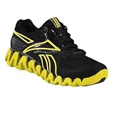 REEBOK PREMIER ZIGFUEL~ZIGTECH~TRAINERS~RUNNING~J19491~MENS SIZES~(ZIGSONIC)