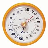 �V���� ���x�v �ō��Œ� D-9 �ی^ 72715