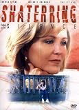 Shaterring The Silence [Region 1] [NTSC] [US Import]