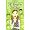 The Simon Pulse Romantic Comedies Series