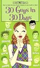 30 Guys in 30 Days