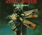 Devil`s Answer