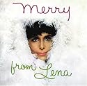Merry from Lena