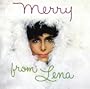 Merry From Lena
