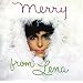 Merry from Lena