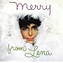 Merry from Lena
