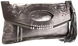 51lmzGr96TL._SL160_ - 
Designer Leather Purse
 - clutches-purses