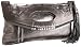 Cynthia Vincent Outlaw Clutch