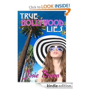True Hollywood Lies