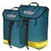 TAIGA International Bicycle Front Panniers - Mountain (A PAIR)