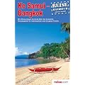 Ko Samui-Bangkok: Das komplette Reisehandbuch