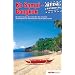 Ko Samui-Bangkok: Das komplette Reisehandbuch