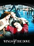 Wings Of The Dove