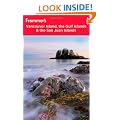 Frommer's Vancouver Island, the Gulf Islands and San Juan Islands
