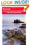 Frommer's Vancouver Island, the Gulf Islands and San Juan Islands (Frommer's Vancouver Island, the Gulf Islands & the San Juan Islands)